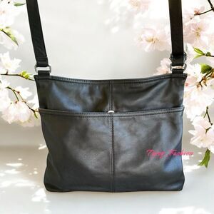 Margot Crossbody Bag Purse